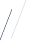 相关职位 - PG模拟器-PG