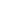 PG模拟器-PG