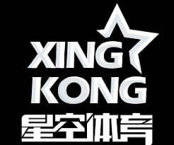 PG模拟器官网：法国足协主席致信阿足协 投诉大马丁不断侮辱姆巴佩.